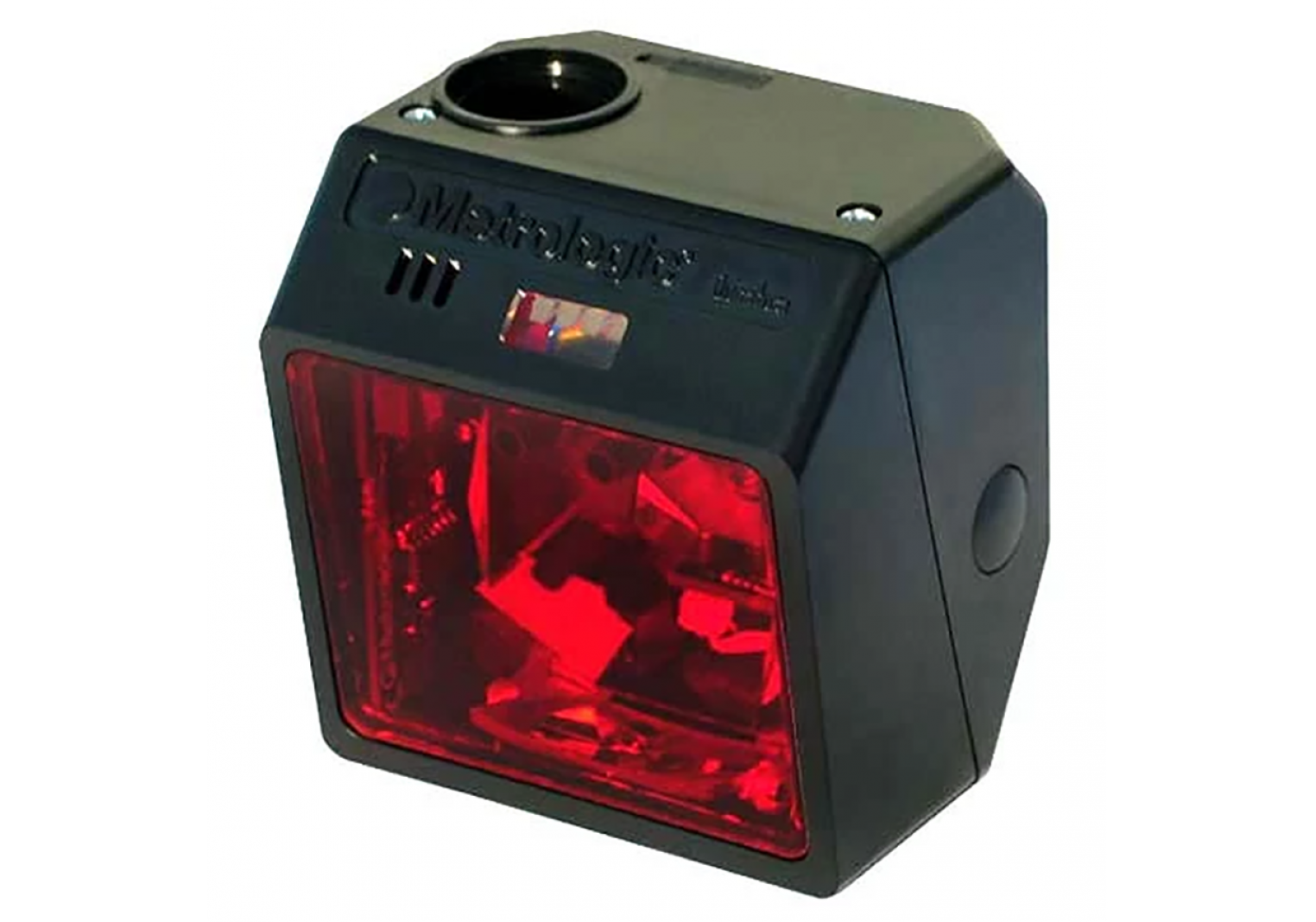 Honeywell IS3480 Quantum E เครื่องสแกนบาร์โค้ดเลเซอร์